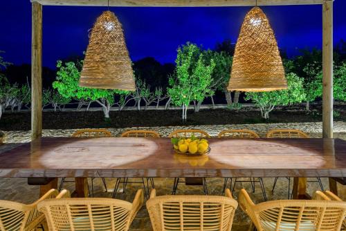 Santa Eulalia del Rio House | Can Mateu