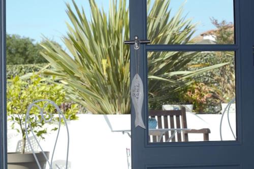 Capbreton Apartment | Cap Océan-Studio