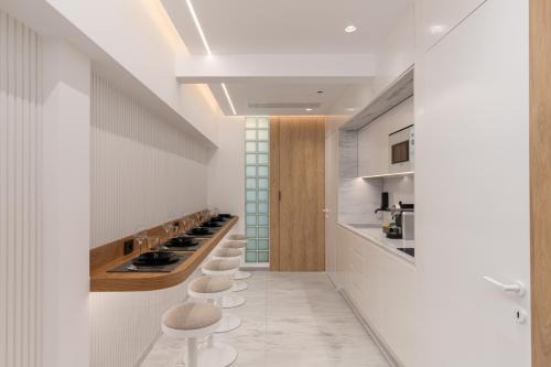 Plaka Apartment | capital house