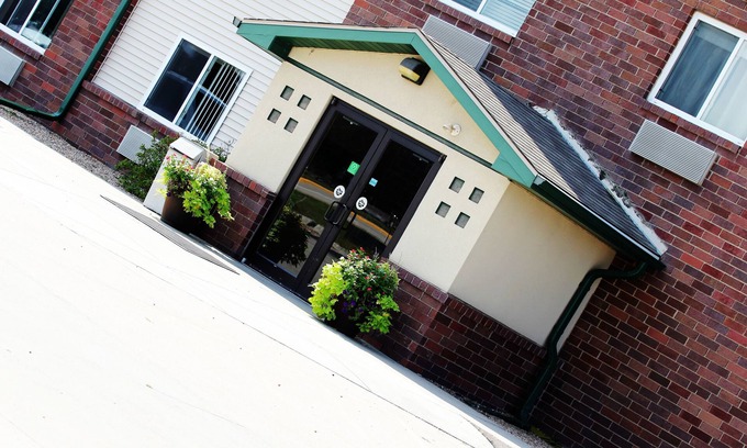 Beatrice Hotel | Capri Inn and Suites of Beatrice