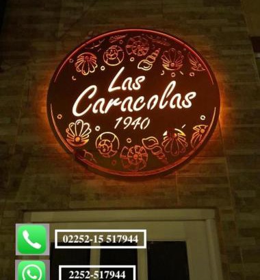 San Clemente Apartment | Caracolas Departamentos