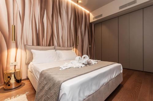 Carignano Apartment | Carignano luxury suite