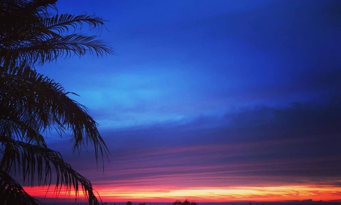 Aviara House | CARLSBAD OCEAN VIEWS ~ 100+ FIVE STAR REVIEWED HOSTS