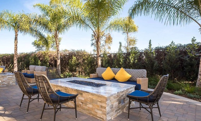 Carlsbad Resort | Carlsbad Seapointe Resort .