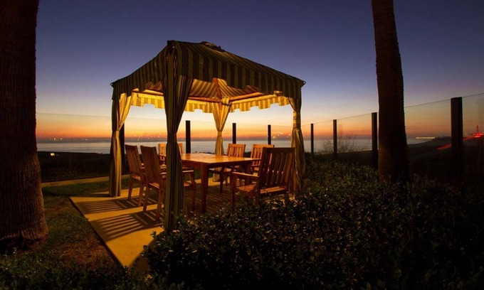 Carlsbad Condo | Carlsbad Seaspointe Resort available Spring Break MARCH WEEK