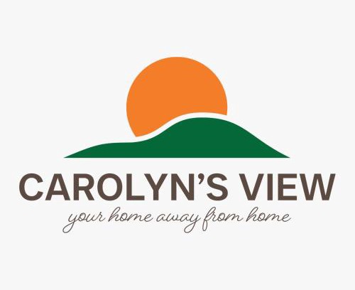 Port of Spain House | Carolyn's View Guesthouse