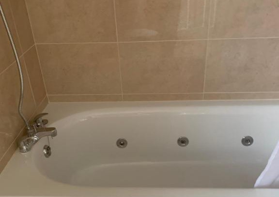 Drummond Etra House | Carrick house