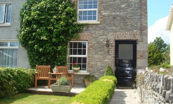 Kenmare House | Carrig Beag