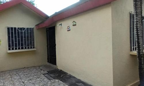 Santa Cruz Mulua House | Casa #5 a 5 minutos de IRTRA