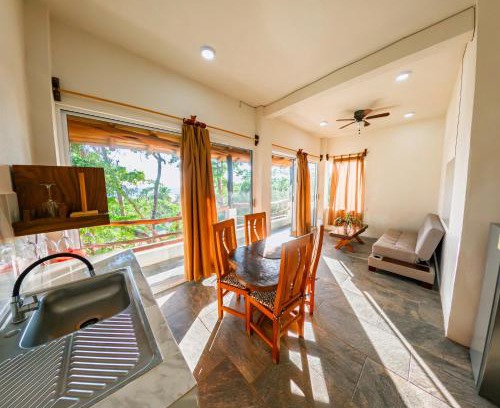 Troncones Apartment | Casa Arrecife Troncones - a few steps from the beach