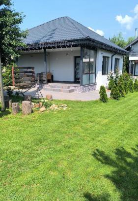 Merei House | Casa Berbec 3 Studio