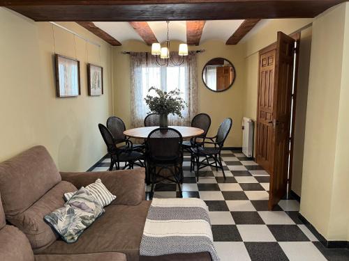 Biar House | Casa Biar