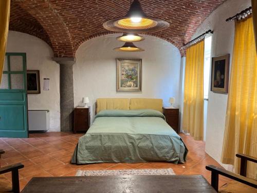 Valdengo Apartment | Casa Biloba