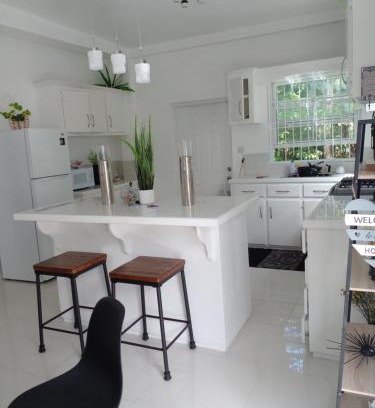 Charlotte Apartment | Casa Bonita SLU