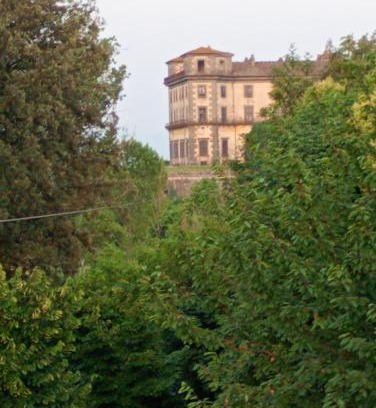 Borgo a Buggiano House | Casa Borghigiana