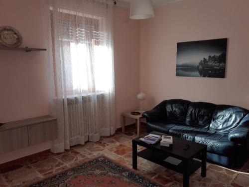 Monforte d'Alba Apartment | Casa Bricat in centro a Monforte