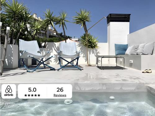 L'Escala Villa | Casa Calvari