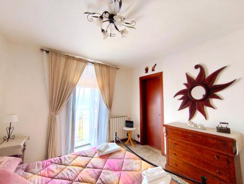 Artena House | Casa Camino