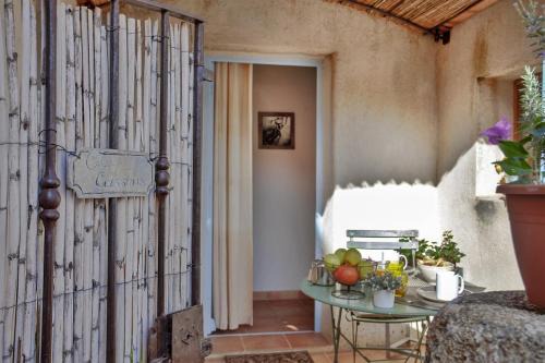 Pigna Apartment | Casa Celestina