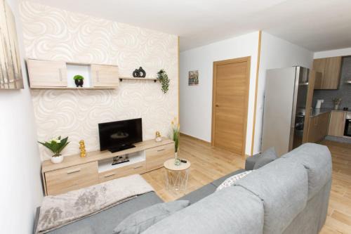 O Porrino House | Casa Chan