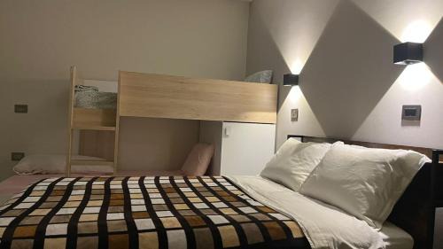 Comalcalco House | Casa Chero Platinum