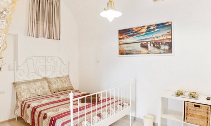 Old Town Apartment | Casa Clemente x4 in the historic center