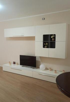 Avigliano Apartment | Casa D&C