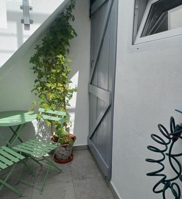 Ferreira do Alentejo House | Casa da Avó Caia