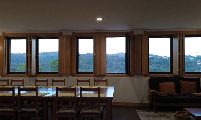 Sao Tiaguinho Other | Casa da Escola