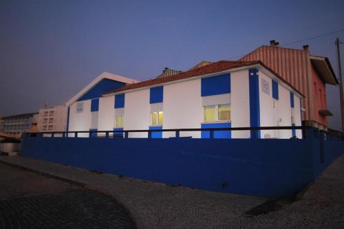 Vieira de Leiria House | Casa da Praia