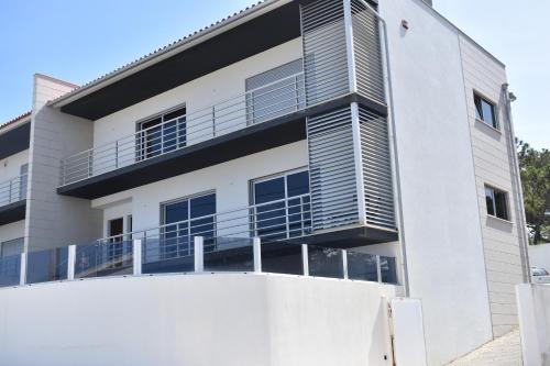 Alcobaca Villa | Casa da Vitoria