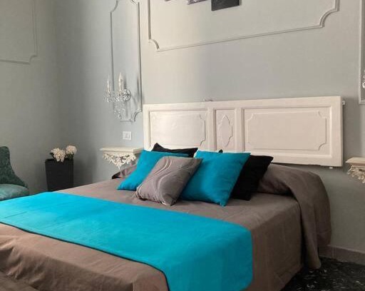 San Francesco Apartment | Casa Dalfea