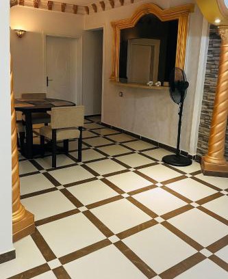 Marsa Alam Apartment | Casa De Amor