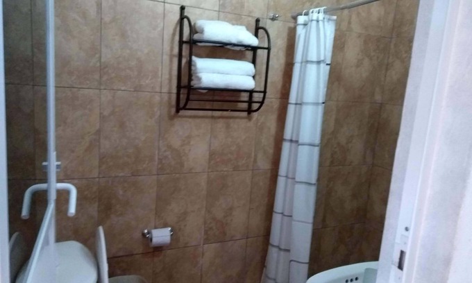 Oaxtepec Cabin | Casa de campo con piscina y jardín para eventos