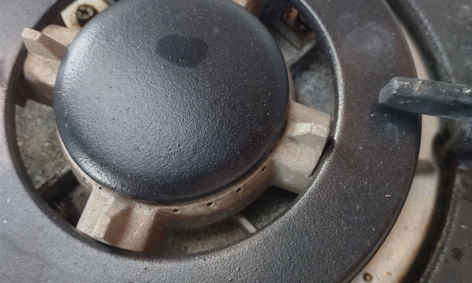 Venecia House | Casa de Montaña