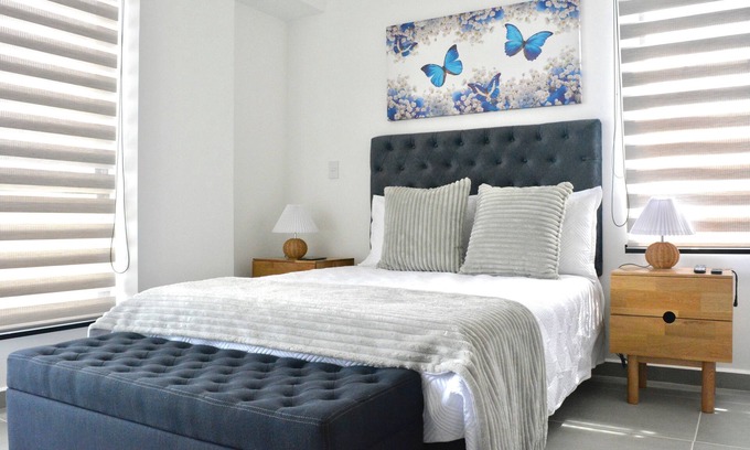 La Tebaida House | Casa de descanso, piscina en el conjunto – ¡Tu refugio en el Quindío!