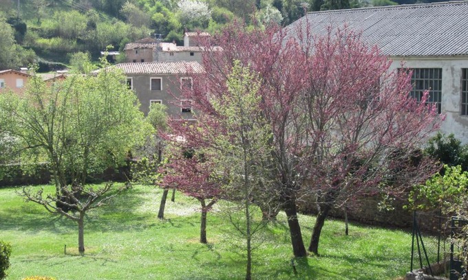 Pradoluengo House | CASA DE JULIO MARROQUIN