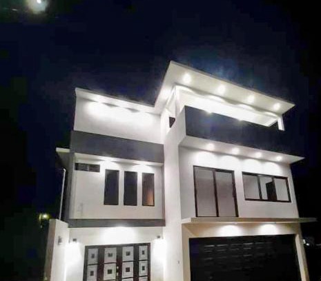 Huehuetenango House | CASA DE LEON para tu familia