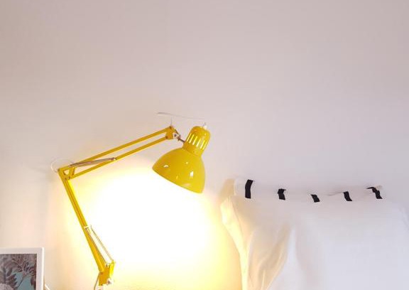 Sistelo House | Casa de Sistelo - Turismo Rural Gerês