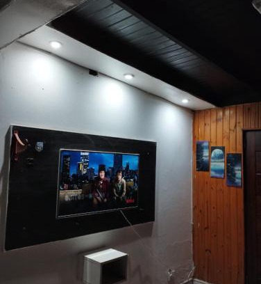 Mar de Ajo House | CASA DE VERANO