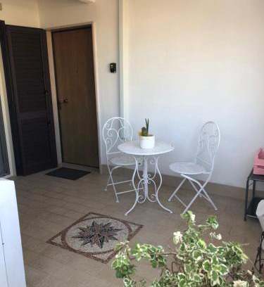 Lido Apartment | Casa di Taty - Home resort