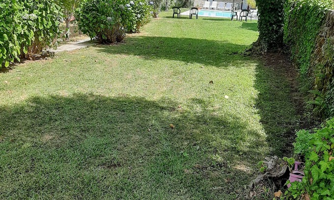 Portela House | Casa do Lagar