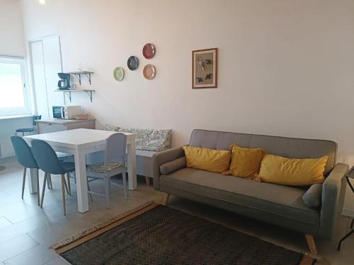 Santa Cruz da Graciosa House | Casa do Massa