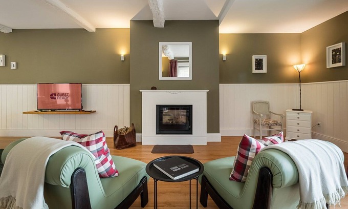 Felgueiras House | Casa do Património near Felgueiras