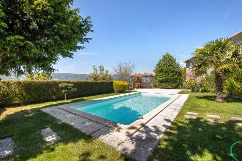 Resende House | Casa do Valado