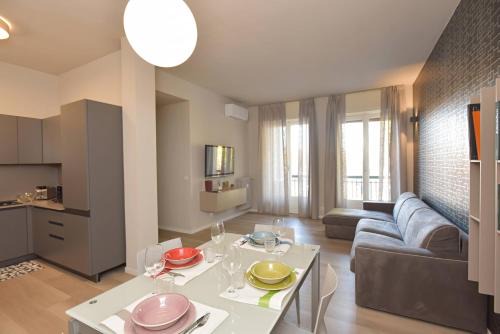 Rivarolo Canavese Apartment | CASA DOM-PEDRO