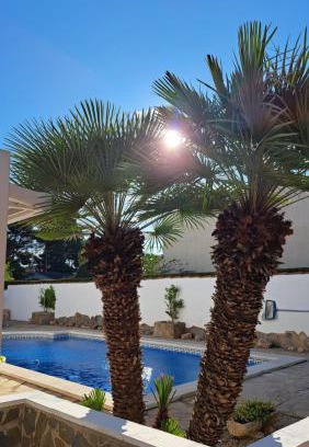 Les Tres Cales Ski Chalet | Casa Elisabeth