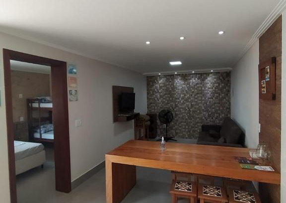 Nossa Senhora de Fatima House | Casa em Capitolio