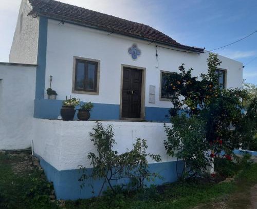 Areias House | Casa Emilia