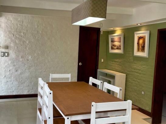 Punta Negra House | Casa en la playa ideal nómada digital, Punta Negra